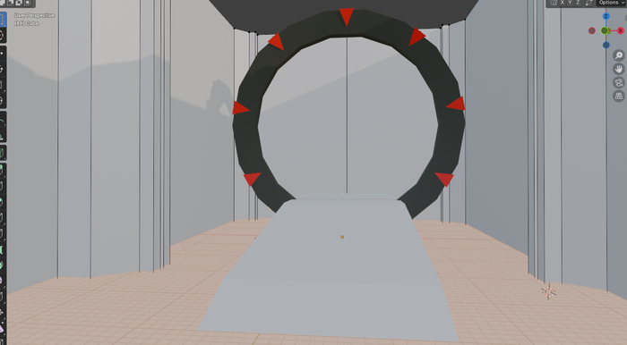 LEGO Star Gate: SG-1.  LEGO,  , Sg-1, Unity, Unity3D, ,  , Lego Game, 