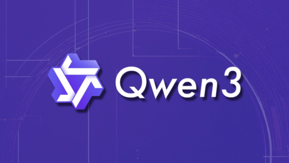 Qwen3-Next-80B-A3B    Alibaba