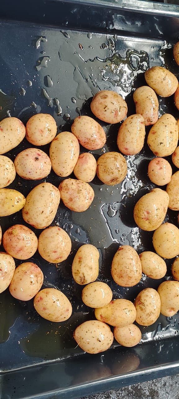       .   .  .     180   30 