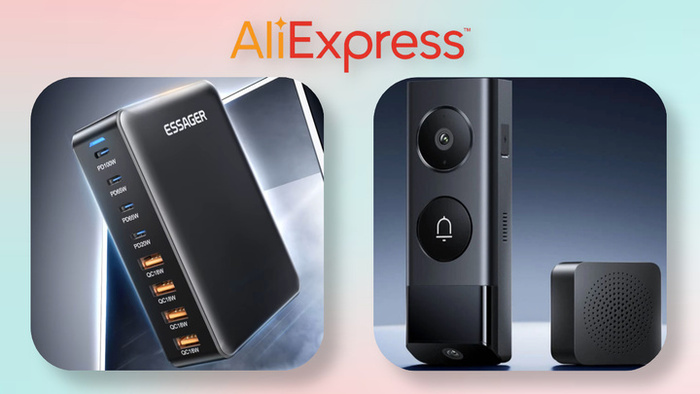 AliExpress :       ,   , ,  , AliExpress,   , ,  ,  , Xiaomi, , , , , 