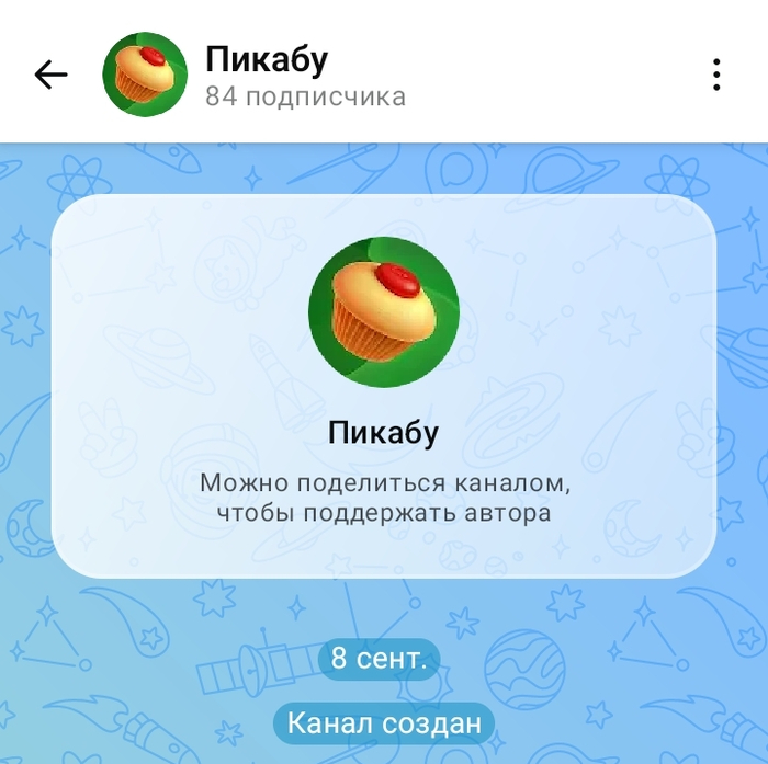 ...   3 !   ?&#x1F642;