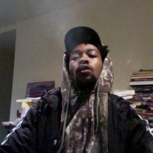        , ,  , YouTube, Beats,  , , ,  