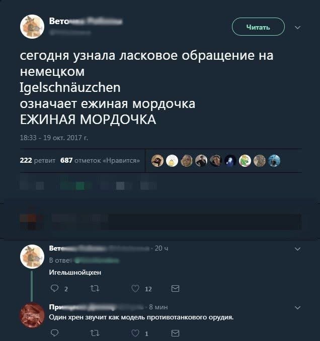  - , , , X (Twitter), ,  , , 