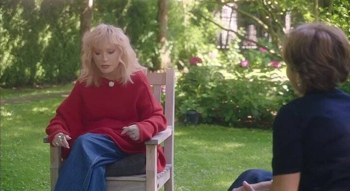 ������������