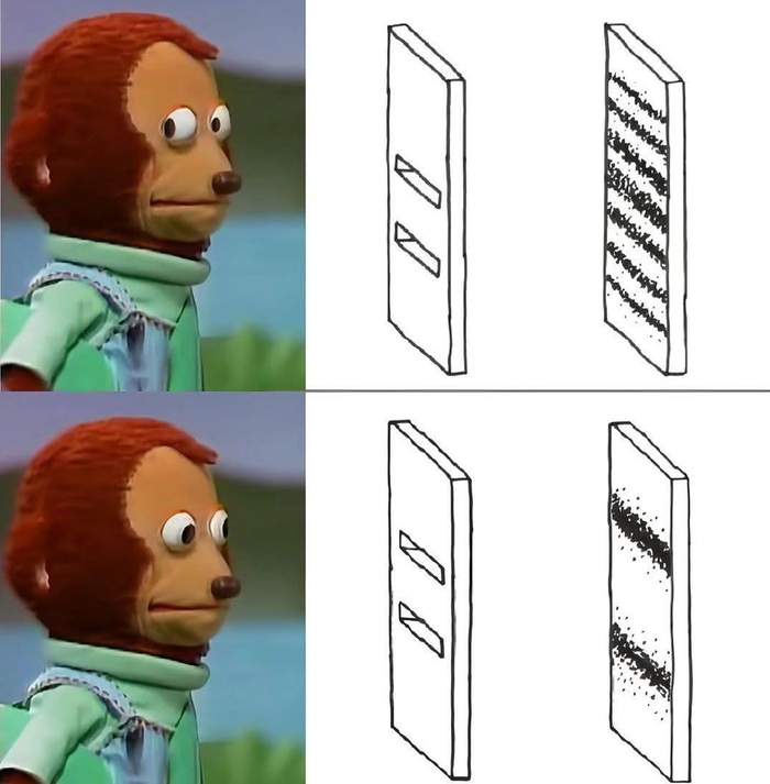  -    , - , ,  , 