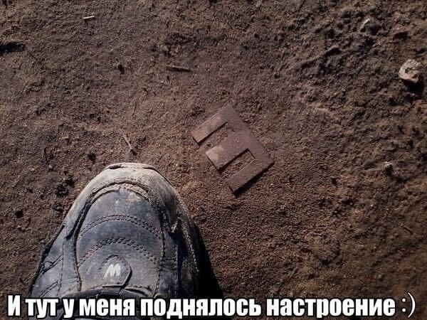   , , 