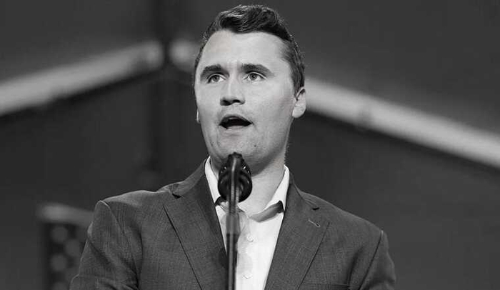 «Разумно и рационально». Избранное