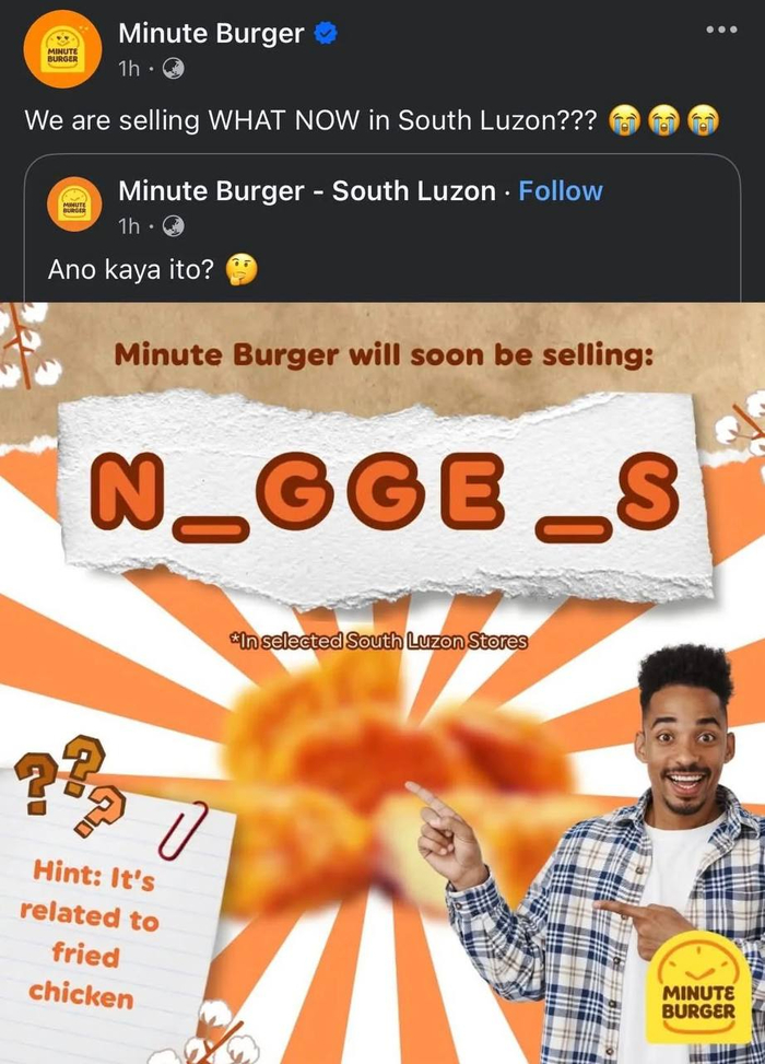 N_GGE_S , ,  , , , SMM, 