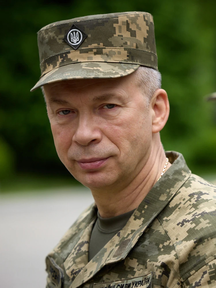       . : Wikimedia Commons