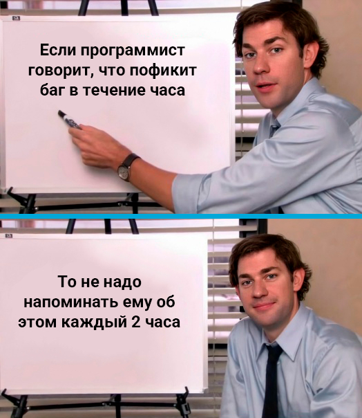   - IT, IT , , , 