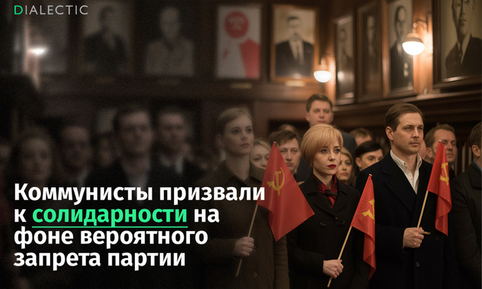 �������� ���������� �������� � ������������ �� ���� ���������� ������� ������