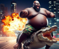 ��������� �����