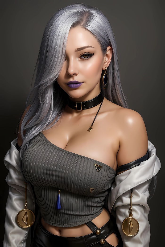   , , , ,  ,  ,  ,  , , 