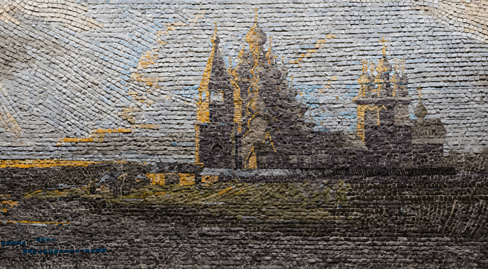 Источник фото: 2ГИС