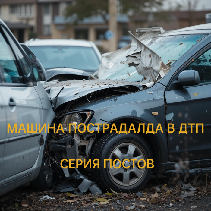    , , , , , ,  