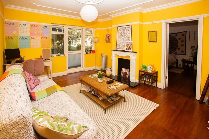 Дорогое ли в Британии жилье? Эмиграция, Зарплата, Цены, Недвижимость, Ипотека, Квартира, Дом, Длиннопост