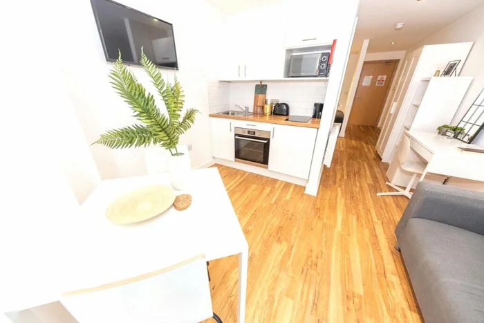 Дорогое ли в Британии жилье? Эмиграция, Зарплата, Цены, Недвижимость, Ипотека, Квартира, Дом, Длиннопост