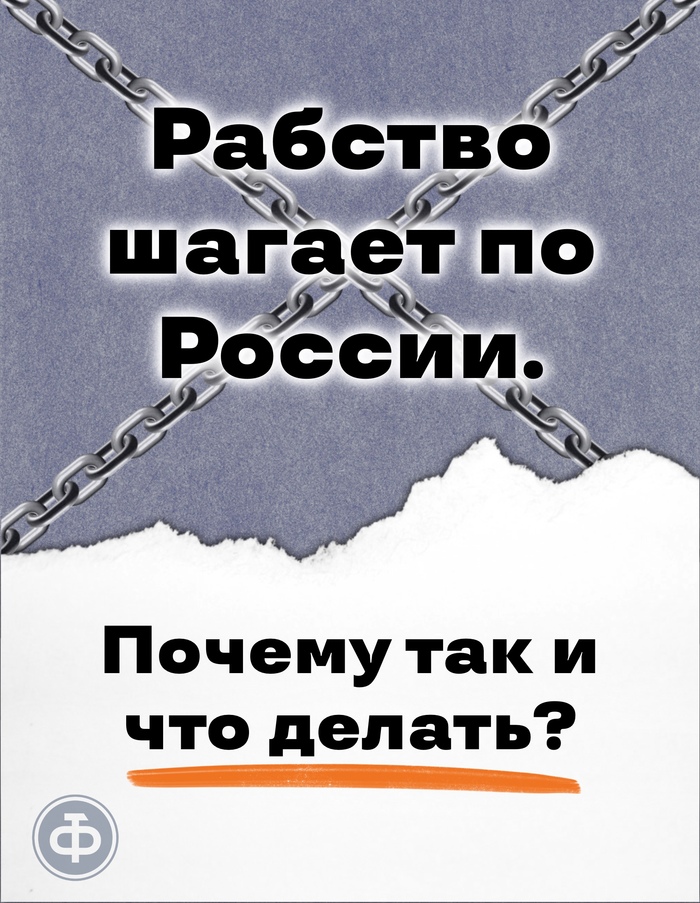    .     ? , , Telegram (), , ,   