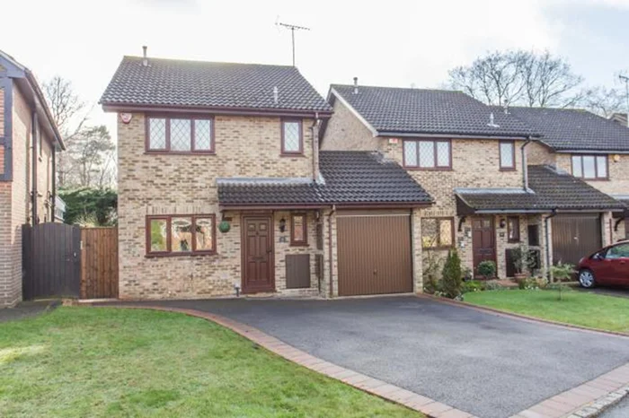 Дорогое ли в Британии жилье? Эмиграция, Зарплата, Цены, Недвижимость, Ипотека, Квартира, Дом, Длиннопост