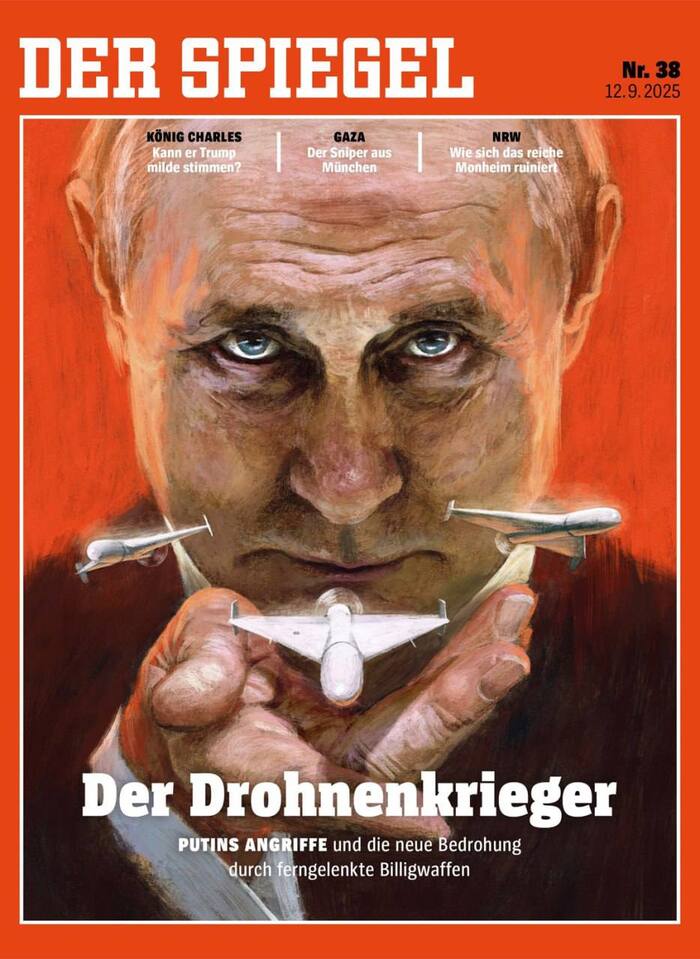     Der Spiegel ,  , , Der Spiegel,   , 