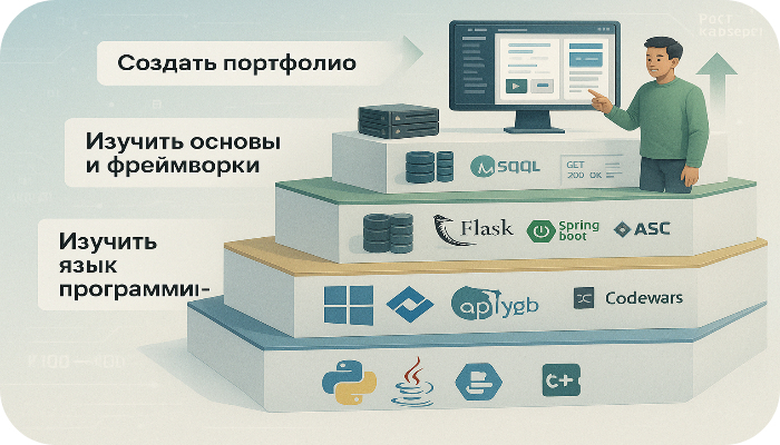  Python   ,  3    + ,  3-5   GitHub        backend.
