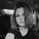 ����� ����� ������ ���� �����������