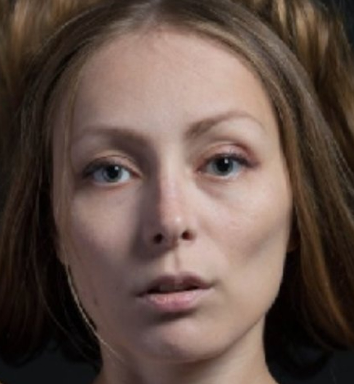     .     , , , , , 