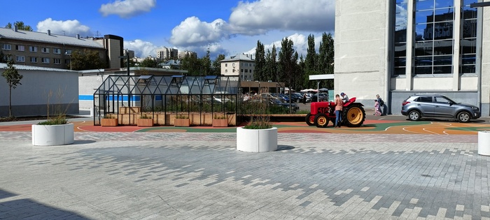 25 ������� 2025 �. - ���������� ����� ������ ����� �������������