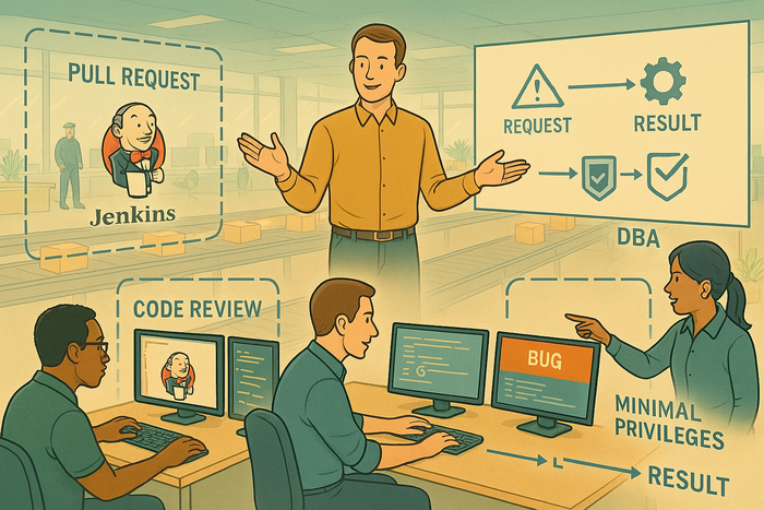 Generated by Copilot