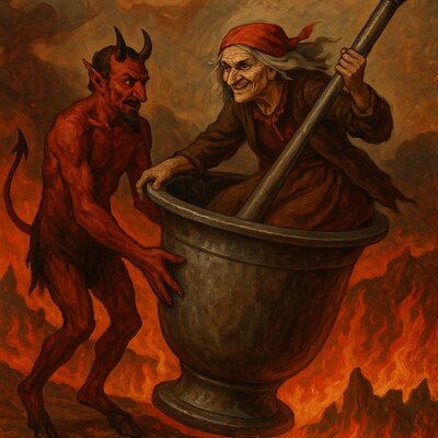 Иллюстрация к комментарию