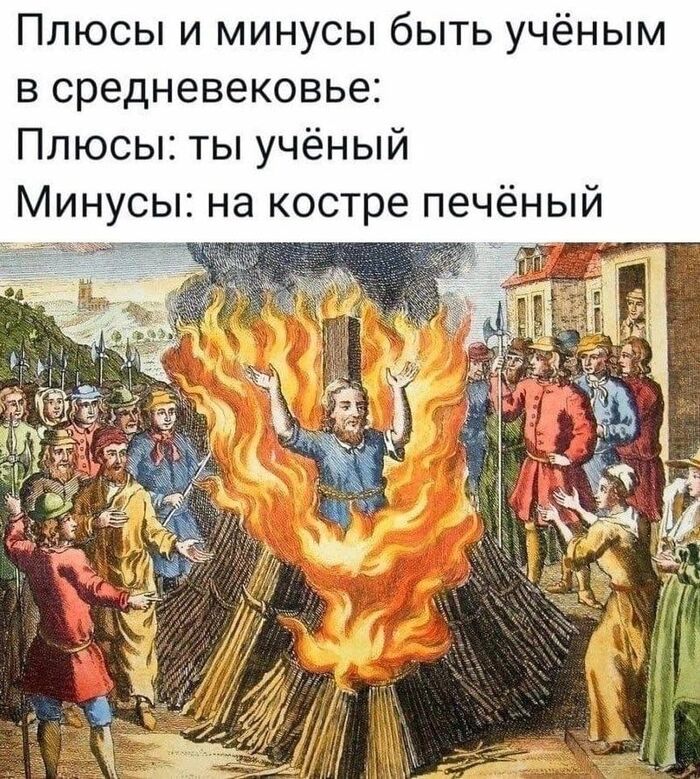         ,   ,  , , ,   ,   ,  