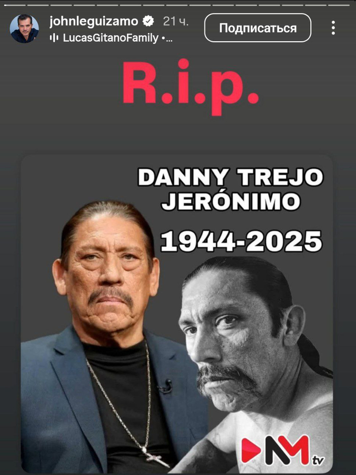    :       ,   , , , , , , 
