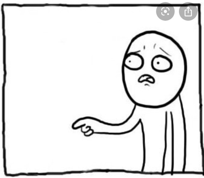    ,  , , 