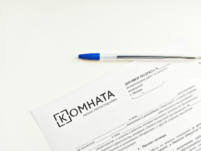 ������ ������� ��������, ������� ������� �� ����