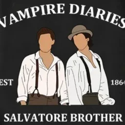 SalvatoreBrother