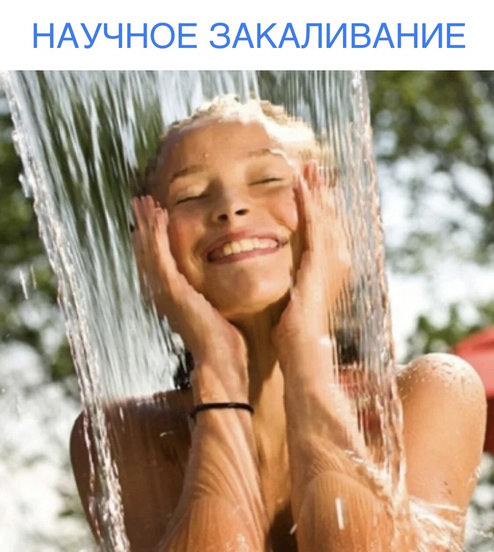 ������� ��������� �����������