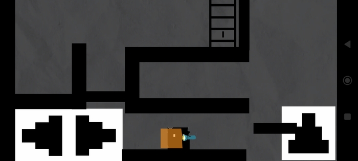    "" ,  
