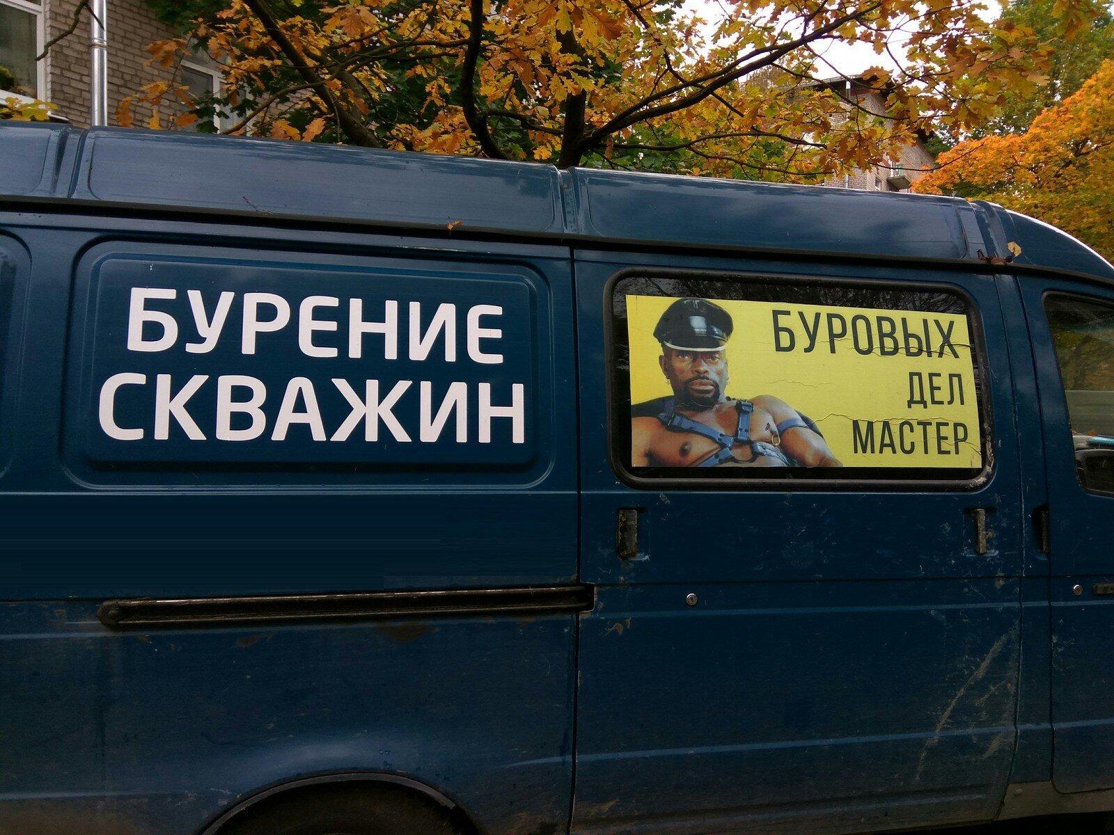 bjjex6wb_lg.jpg
