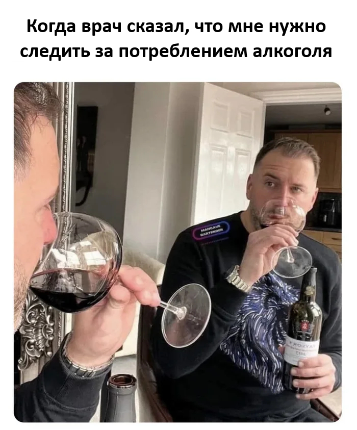     , , 