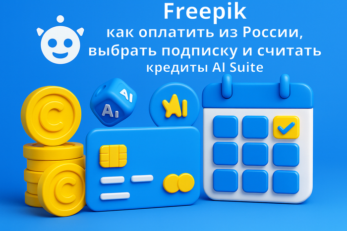 Freepik:    ,      AI Suite (2025) , , , , , ,  , 