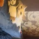 Аватар пользователя user11063230