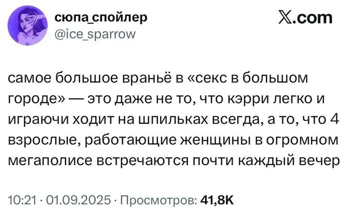 yfouxhbu.webp