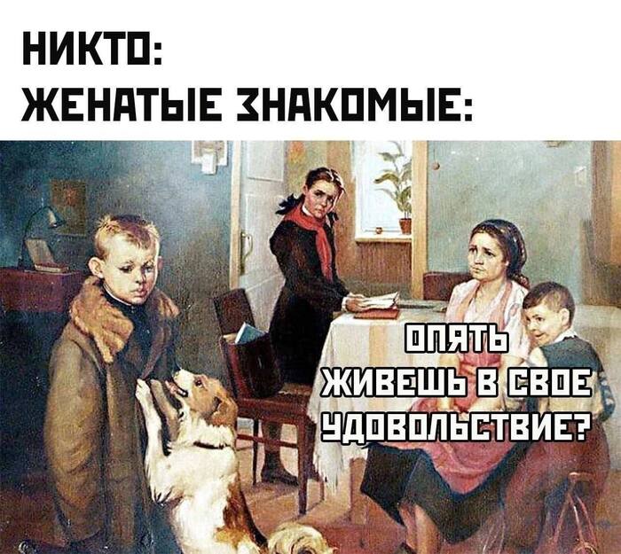   ,  , ,   ,  ,   , , , , , ,  , , Telegram ()