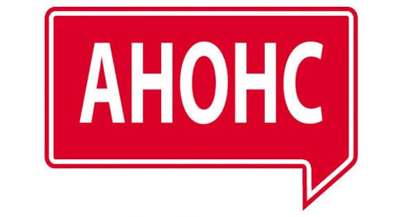      .       ,   , , , , 