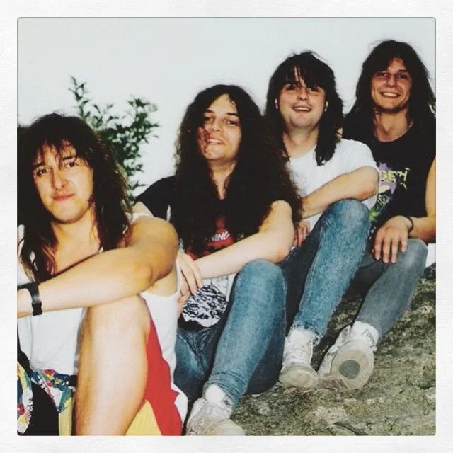 BLIND GUARDIAN на LIVE The Bard's Song: In the Forest 2025 года POWER METAL/SPEED METAL/HOROVOE PENIE - Metal, Power Metal, Хор, Speed Metal, Blind Guardian, Видео, YouTube