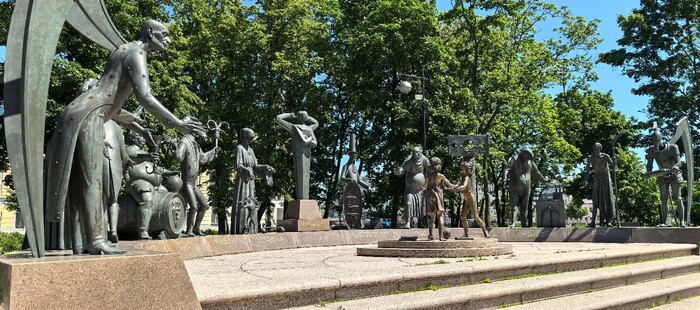 �����: ������ �������.