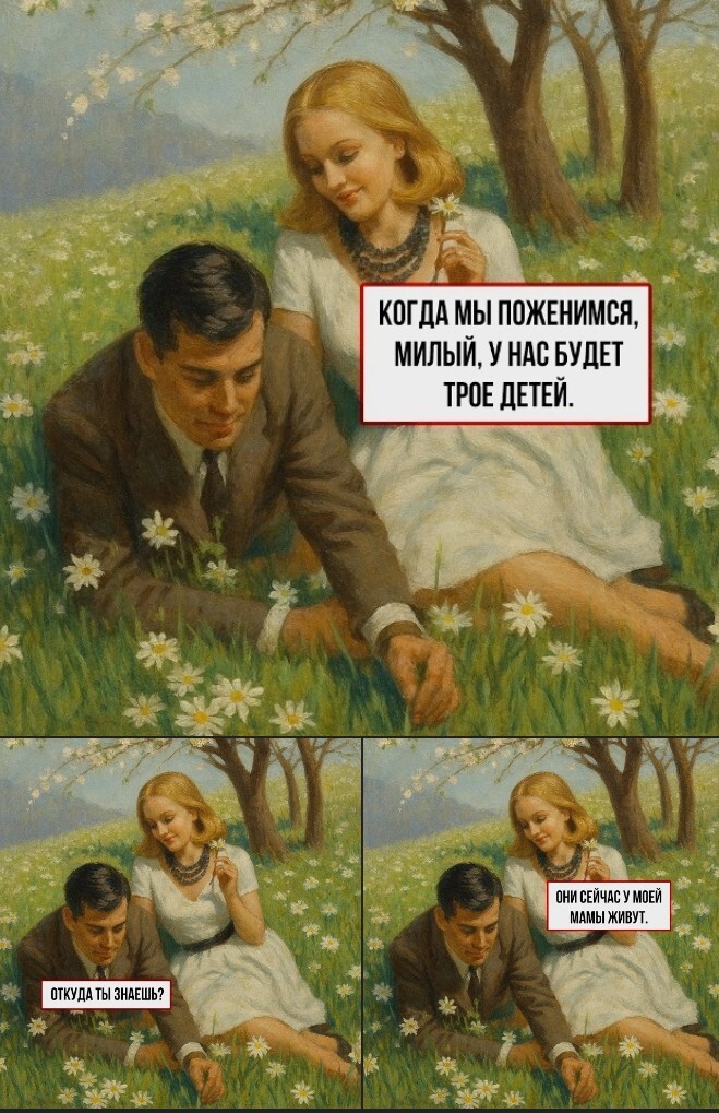 ...... ,   , ,  ()