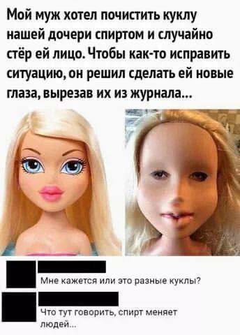  ))
