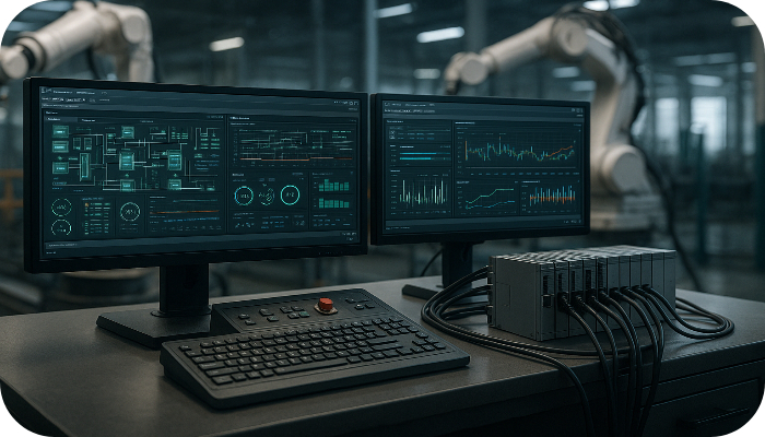 &#x1F4A1;  : Junior-    ,             2025    .