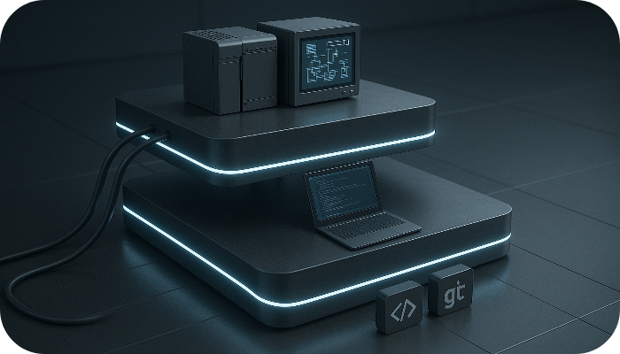 &#x1F4A1;  :       ()    (Python, DevOps)       25-40% .